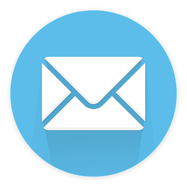 mail